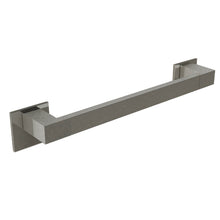 Square portasalviette