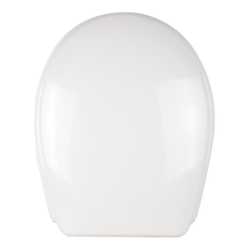 SAMBA - Sedile WC