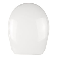 SAMBA - Sedile WC