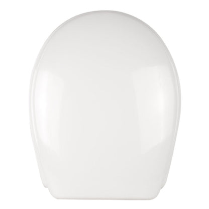 SAMBA - Sedile WC