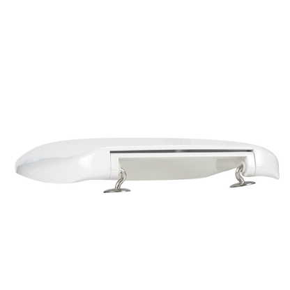 VERSO - Sedile WC