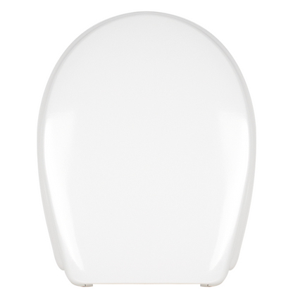 SEBINO - Sedile WC