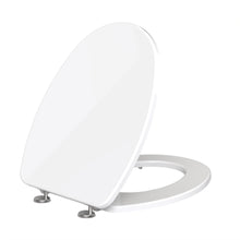 SELNOVA 3 - Sedile WC