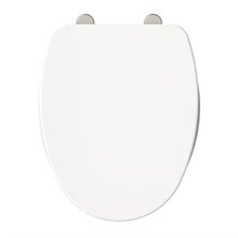 SELNOVA 3 - Sedile WC