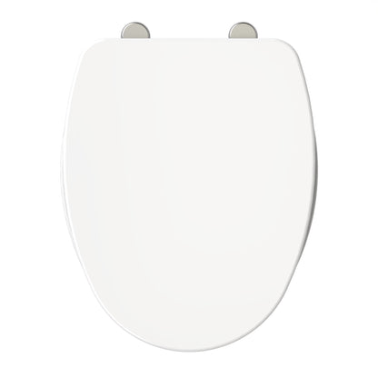 SELNOVA 3 - Sedile WC