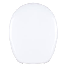 SESTRIERE - Sedile WC