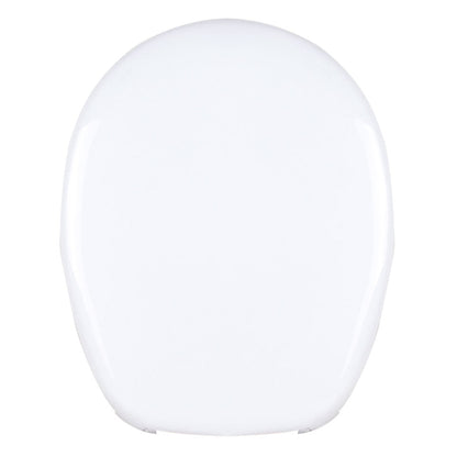 SESTRIERE - Sedile WC
