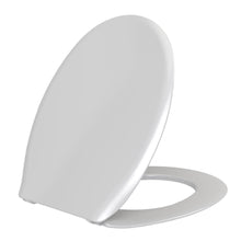 SHAPE - Sedile WC