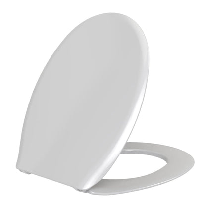 SHAPE - Sedile WC