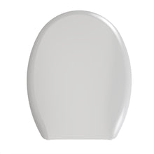 SHAPE - Sedile WC