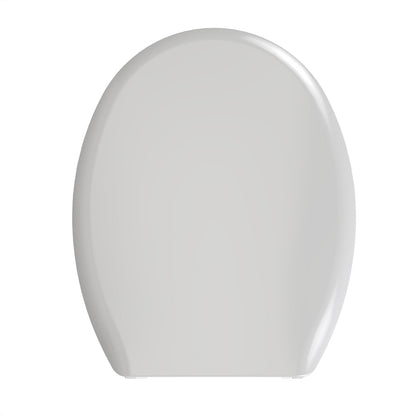 SHAPE - Sedile WC