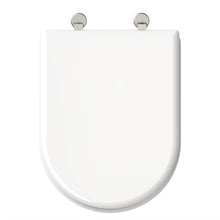 SINTESI - Sedile WC