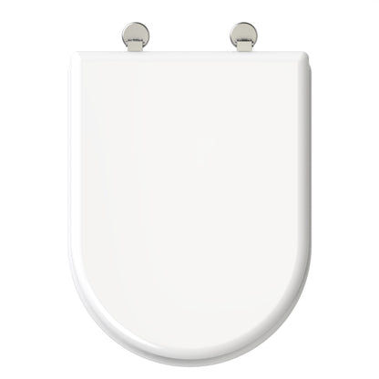 SINTESI - Sedile WC