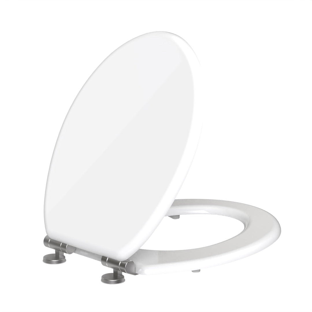 SITO - Sedile WC