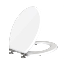 SITO - Sedile WC