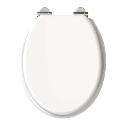 SITO - Sedile WC