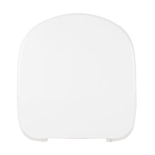 SIX - Sedile WC