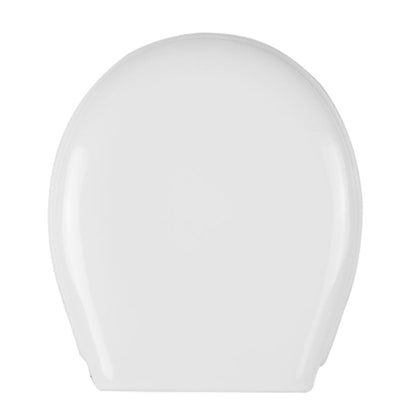 SMALL - Sedile WC