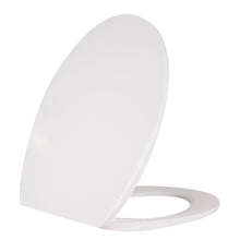 SOLUTION - Sedile WC