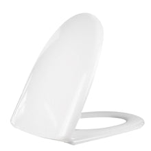 SPEED - Sedile WC