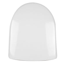 SPEED - Sedile WC