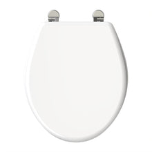 START - Sedile WC