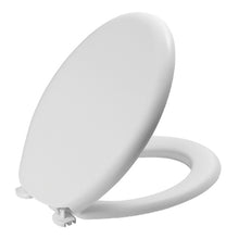 TANGO - Sedile WC