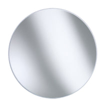 Tondo specchiera Vanity line