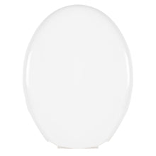 TANGO - Sedile WC