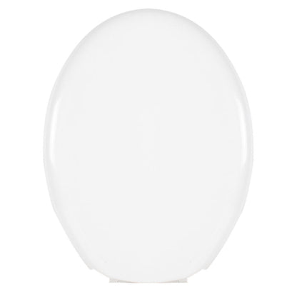 TANGO - Sedile WC