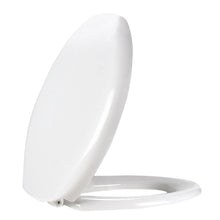 TANGO - Sedile WC