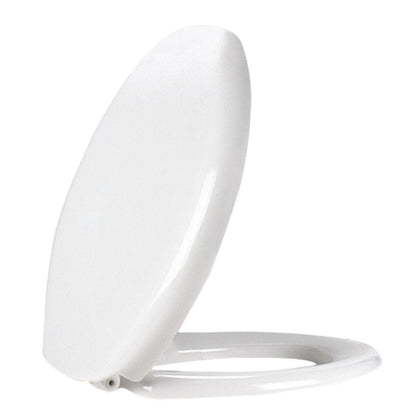 TANGO - Sedile WC