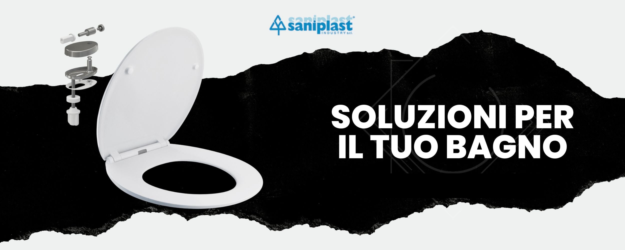 Carica il video: 