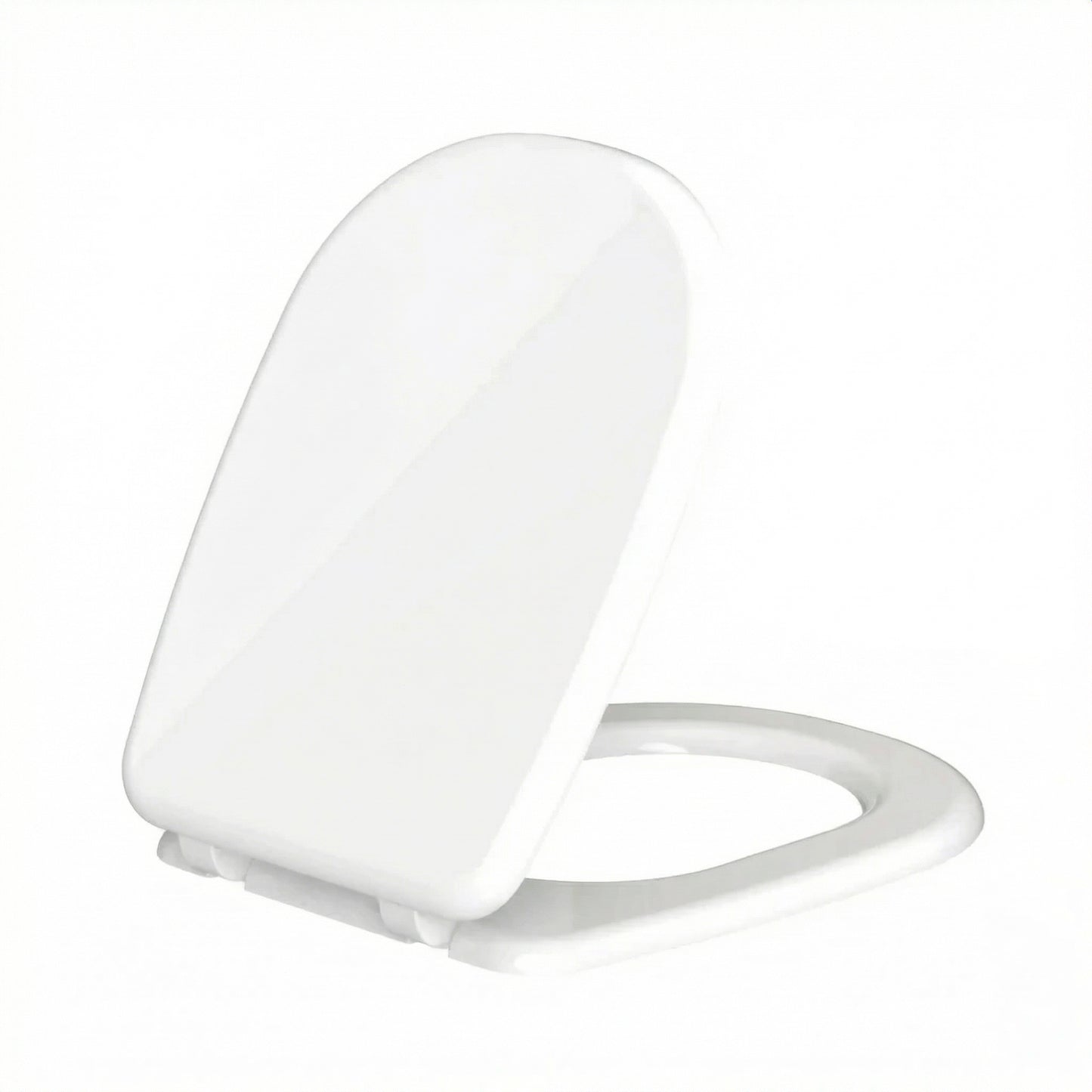 Adatto a Tesi - Sedile WC