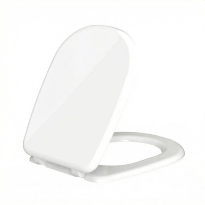 Adatto a Tesi - Sedile WC