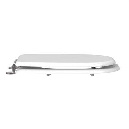 Adatto a Tesi - Sedile WC