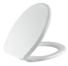 UNO N - Sedile WC