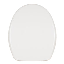 UNO N - Sedile WC