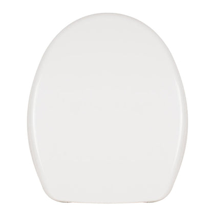 UNO N - Sedile WC