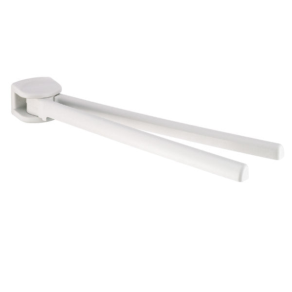 Vela portasalviette snodato 42 cm
