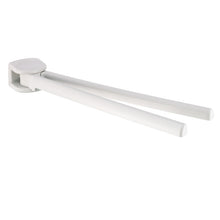 Vela portasalviette snodato 42 cm
