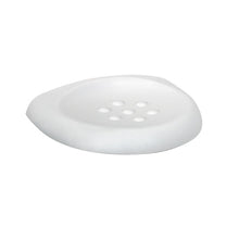 Vela portasapone