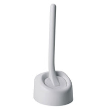 Vela portascopino