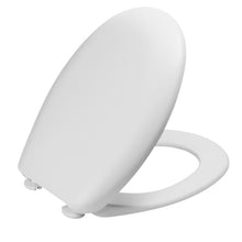 VERSO - Sedile WC