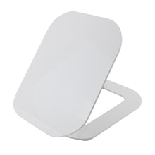 VIP - Sedile WC