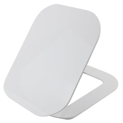 VIP - Sedile WC