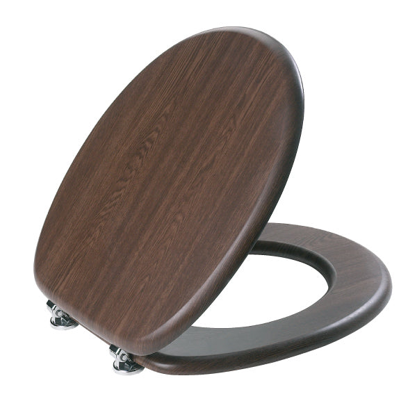 YBÒ - Sedile WC