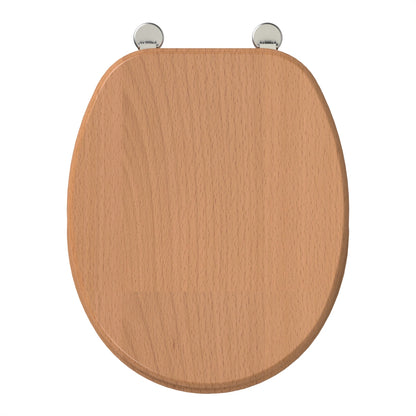 YBÒ - Sedile WC