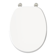 YBÒ - Sedile WC