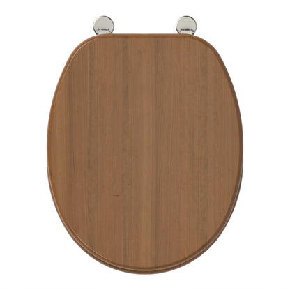 YBÒ - Sedile WC